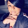 mz_tasha_lee